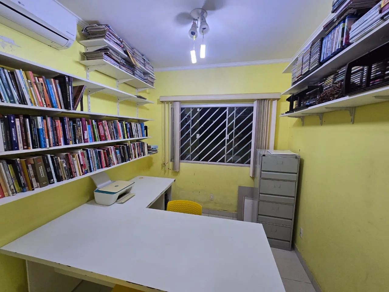 Mesa de escritório 64522274576002123