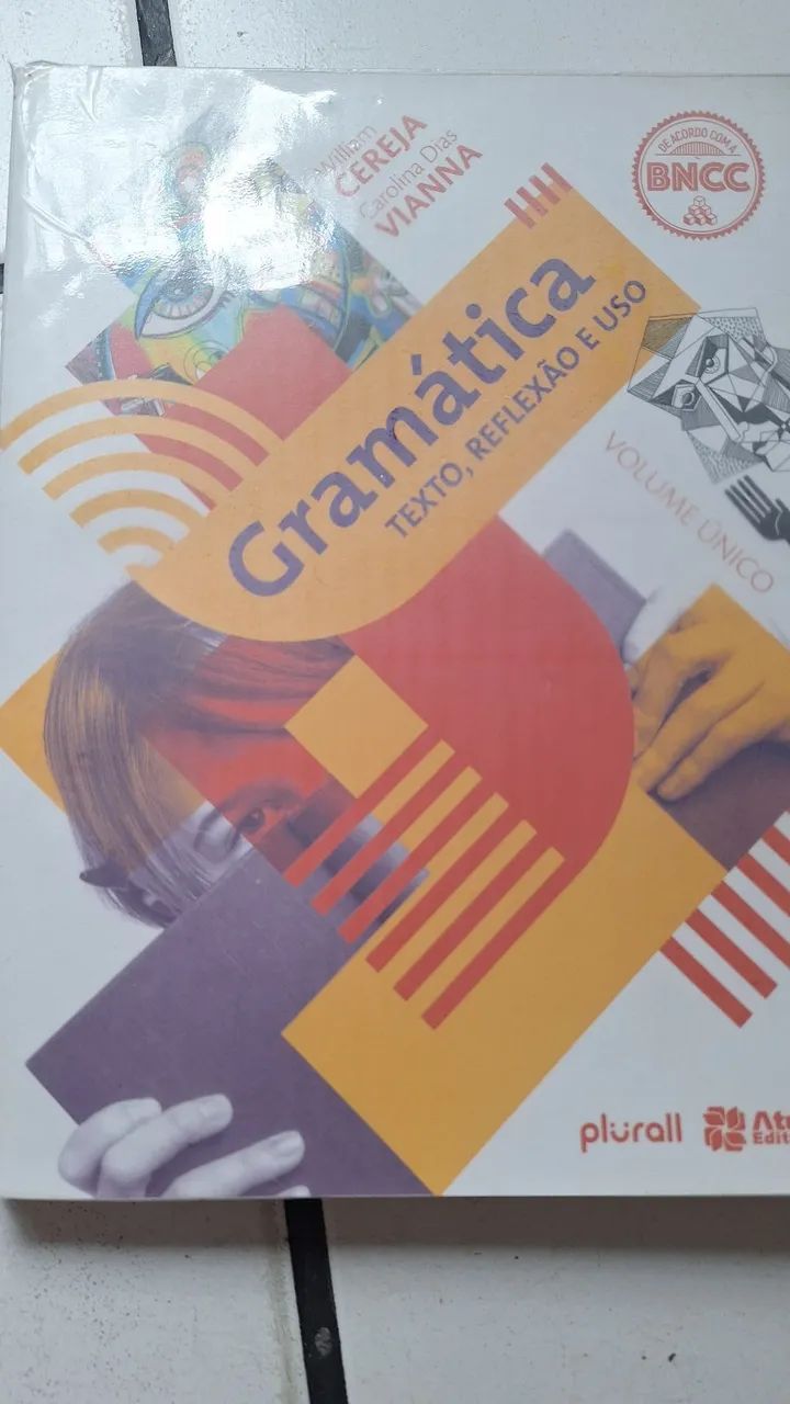Gramática 