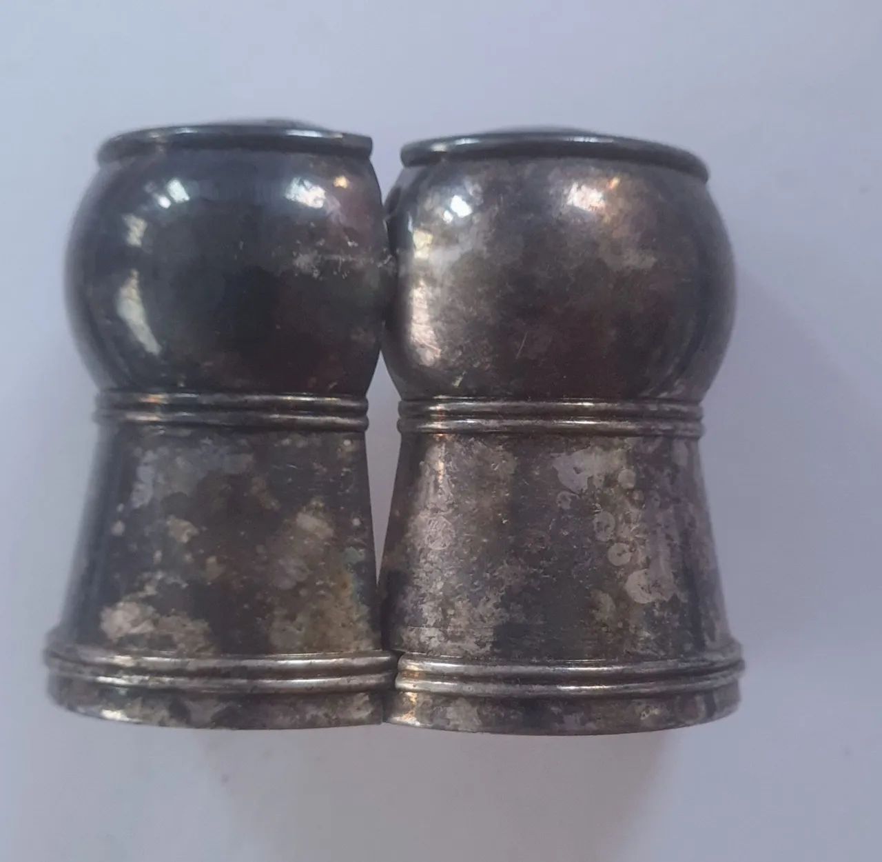 Guarda  rolhas Don Perignom64961577926145122