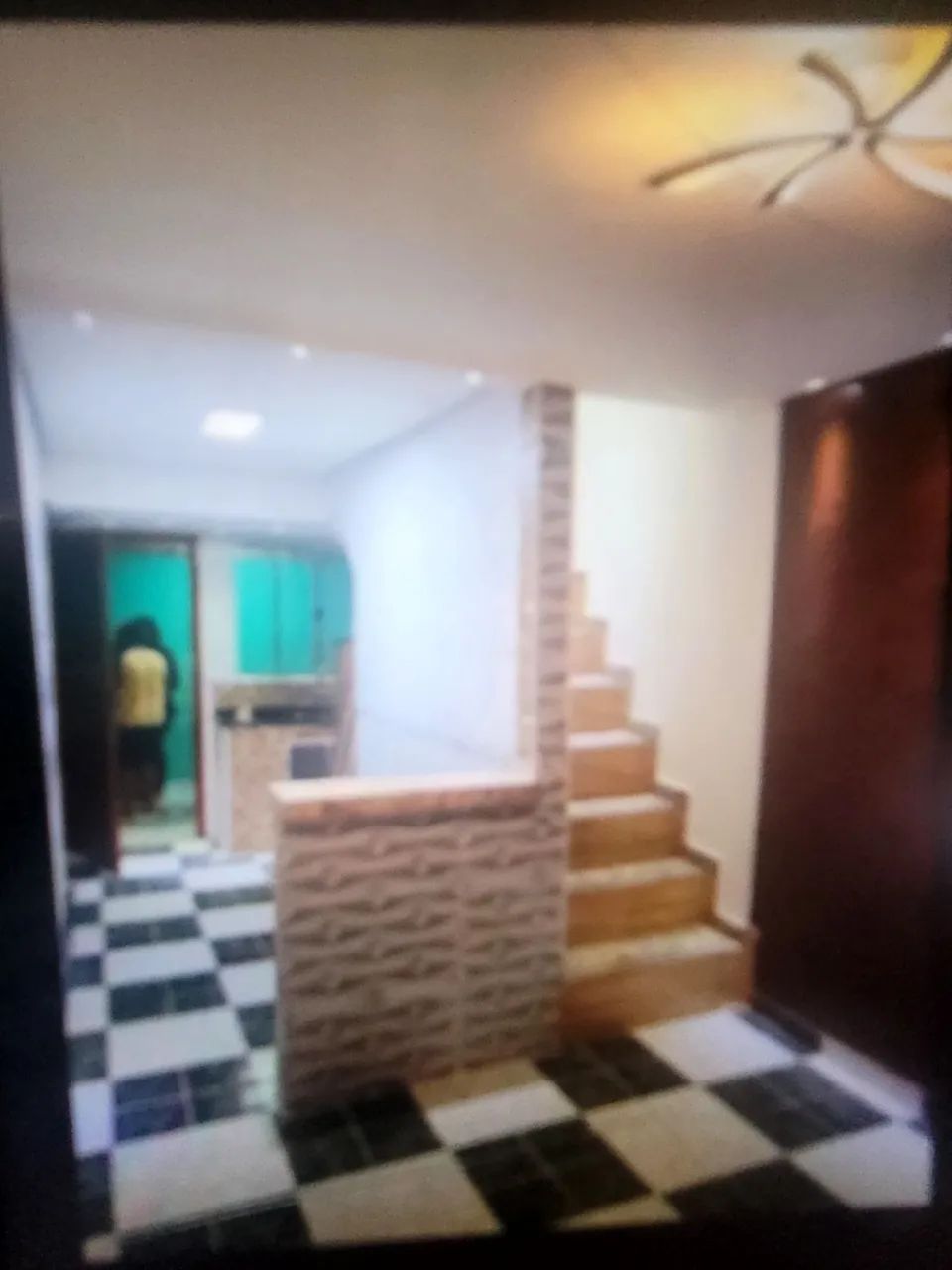 Primeira imagem do imóvel