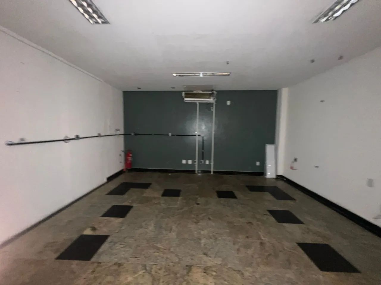 Ed. Síntese/Loja- ® - Foto 3