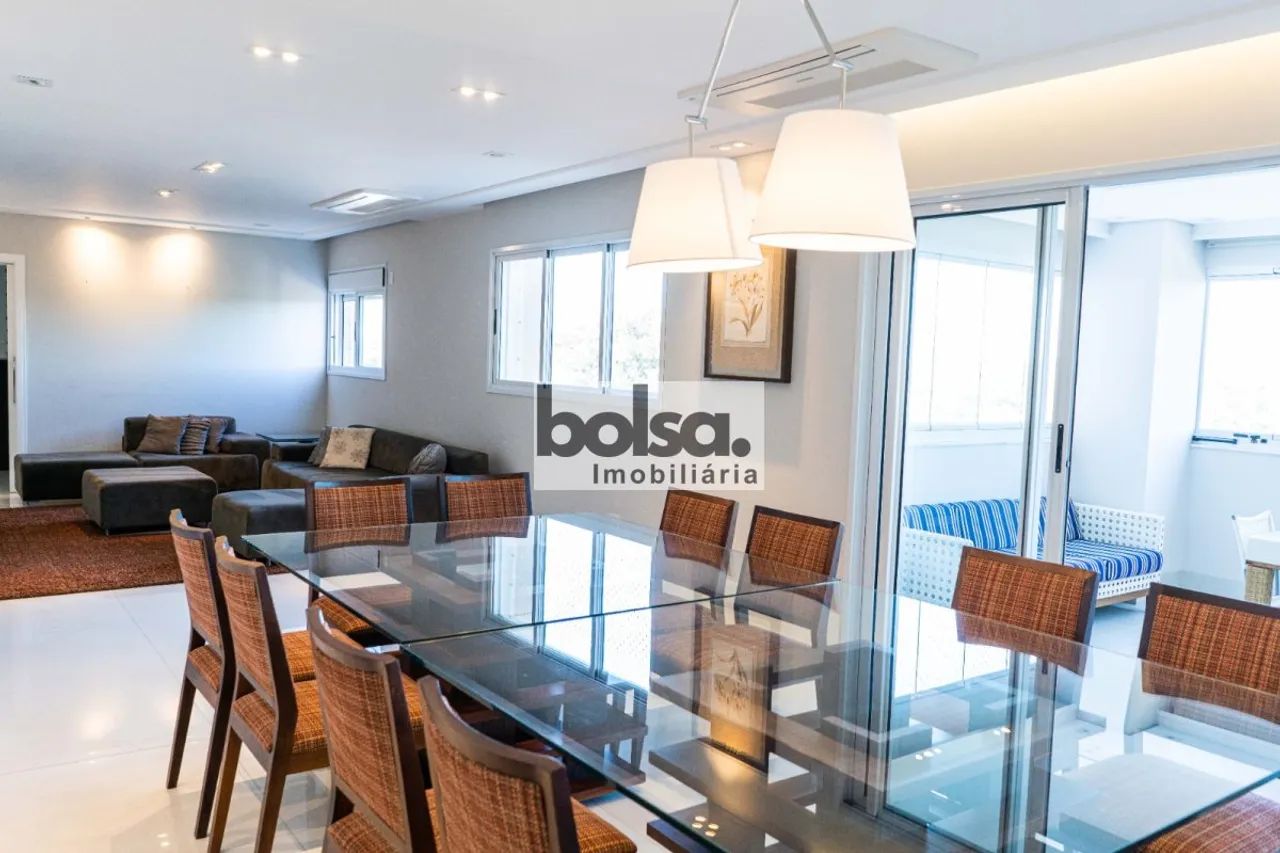 APARTAMENTO MARAVILHOSO NO RESIDENCIAL SANTORINI ! !