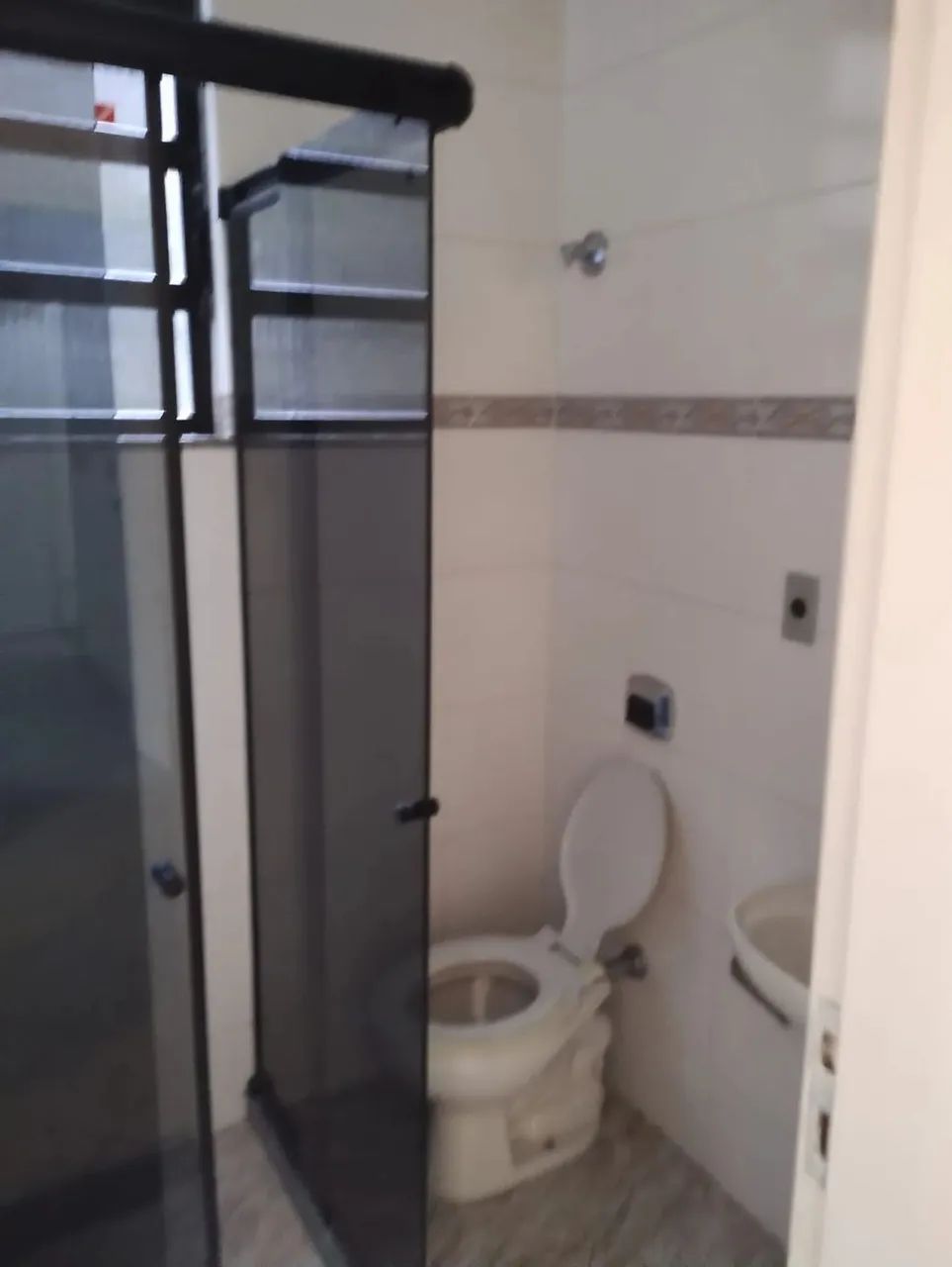 Imóvel para aluguel com 149 metros quadrados com 3 quartos em Bingen - Petrópolis - RJ - Foto 4