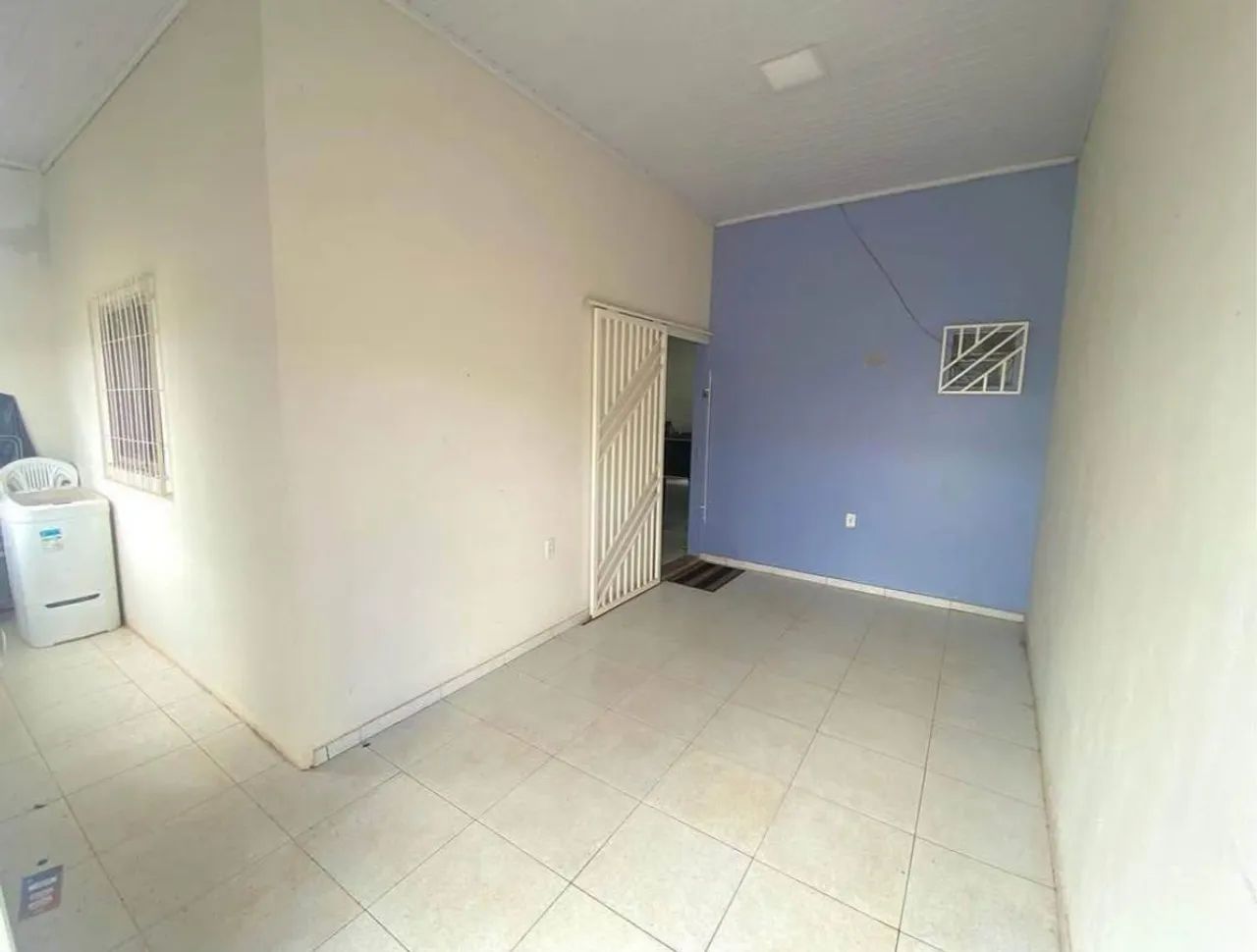 Foto - Rio de Janeiro - Campo Grande