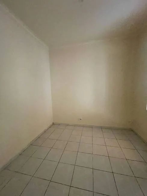 JS86- Casa disponível em Pirajá  - Foto 3