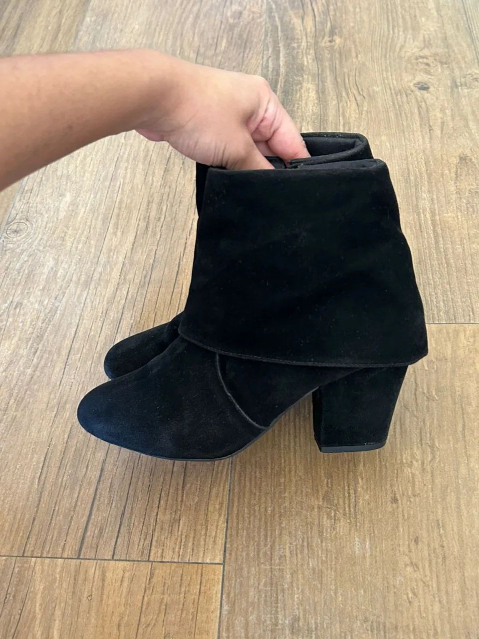 Bota  - Foto 2