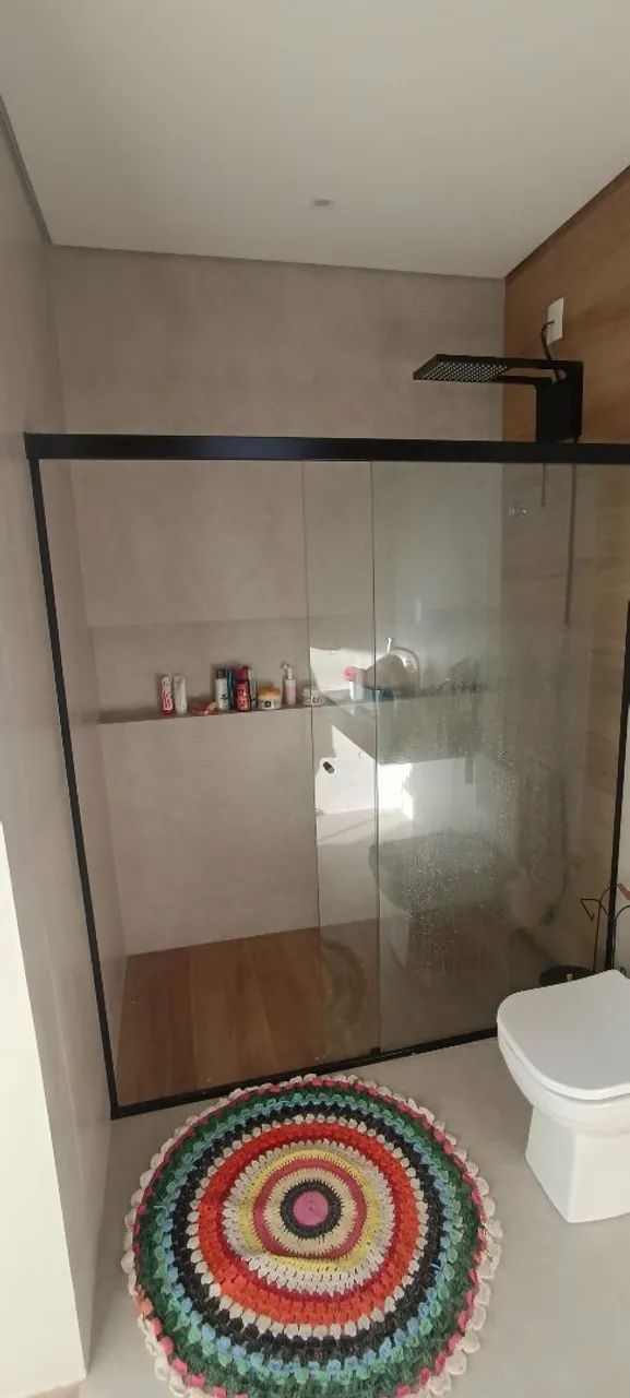 Box de banheiro PROMOÇÃO  - Foto 5