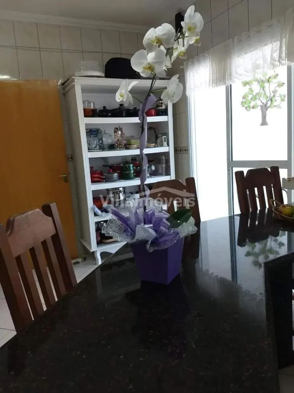 casa - Colinas dos Álamos - Valinhos - Foto 4