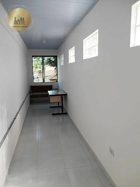 Sala para alugar, 8 m² por R$ 800,00/mês - Freguesia do Ó - São Paulo/SP