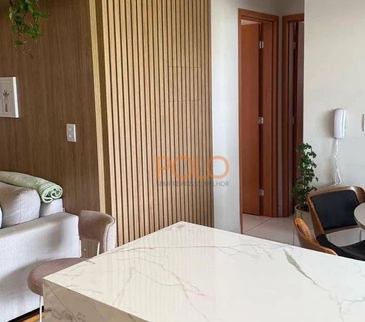 Apartamento à venda no bairro Jardim Sul em Uberlândia - Foto 5