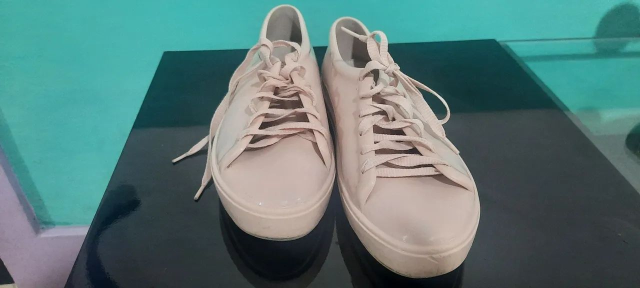 Tênis Melissa - Foto 4