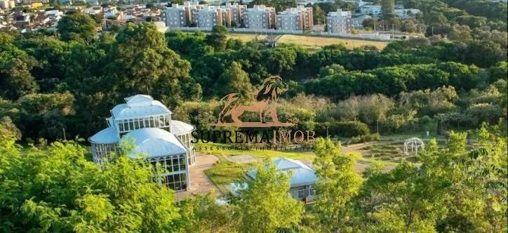 Terreno à venda, 125 m² por R$ 140.000,00 - Jardim Dois Corações - Sorocaba/SP - Foto 5