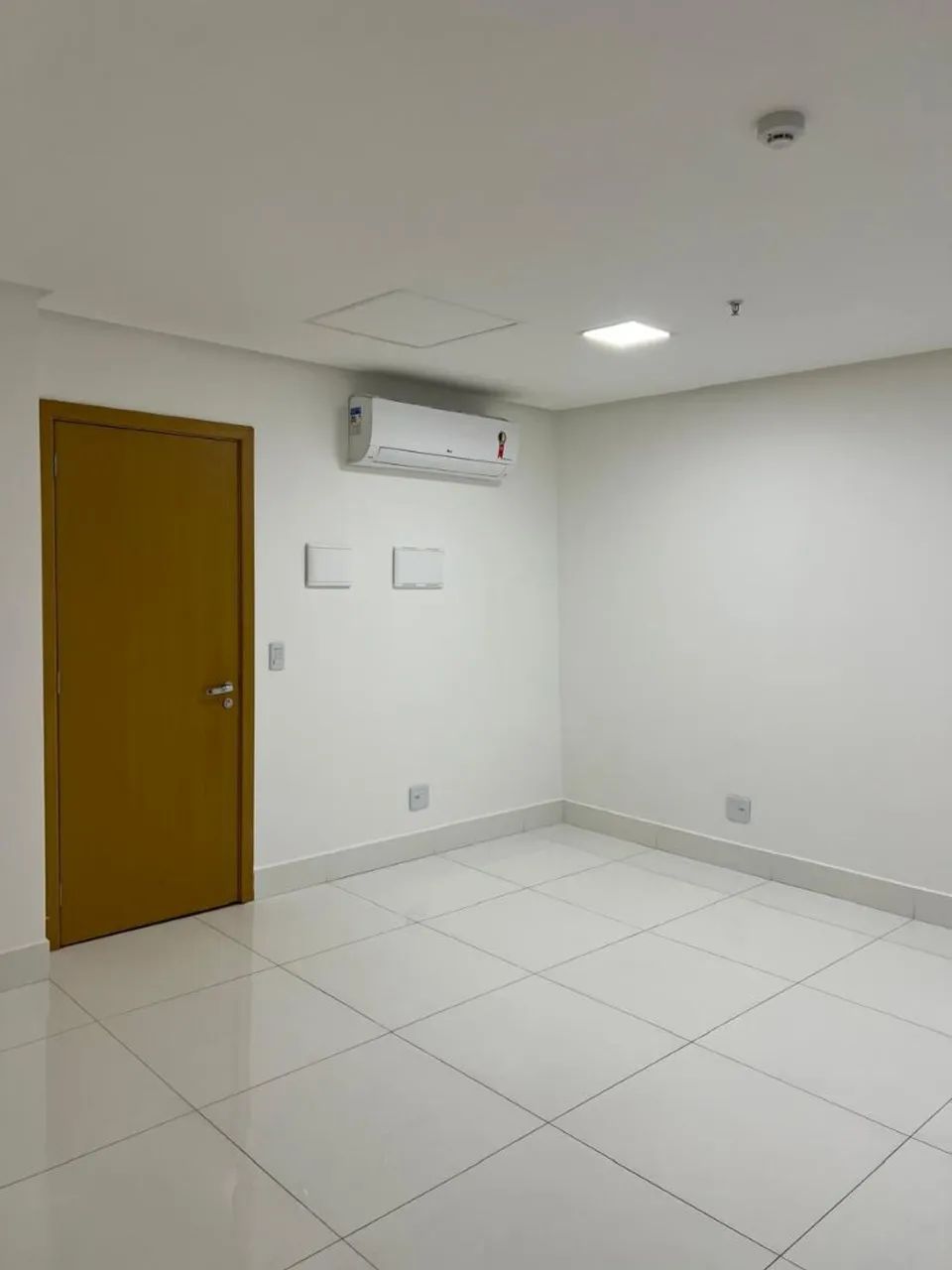 SALA COMERCIAL/LOZANDES - Foto 4