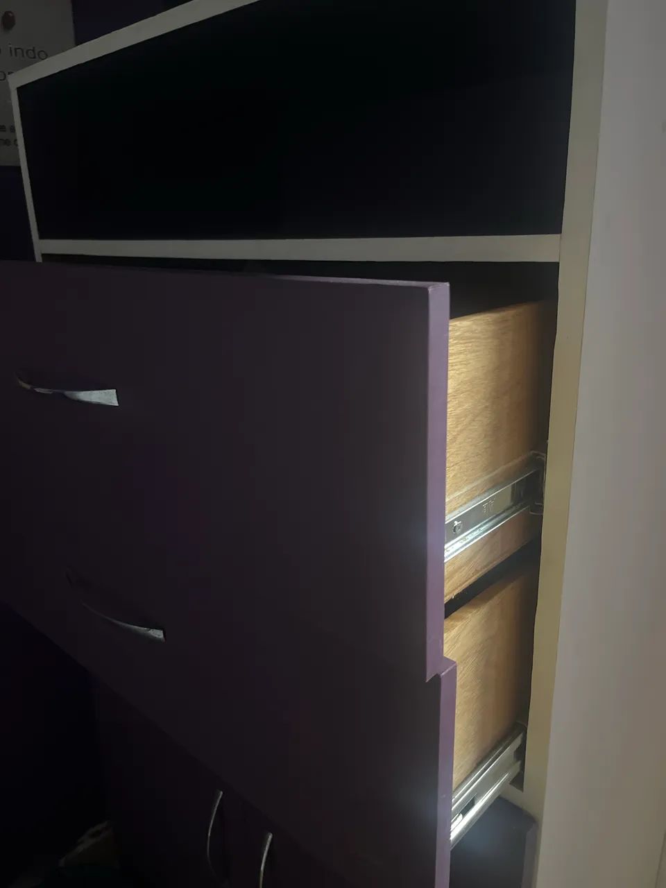 Comoda  - Foto 3