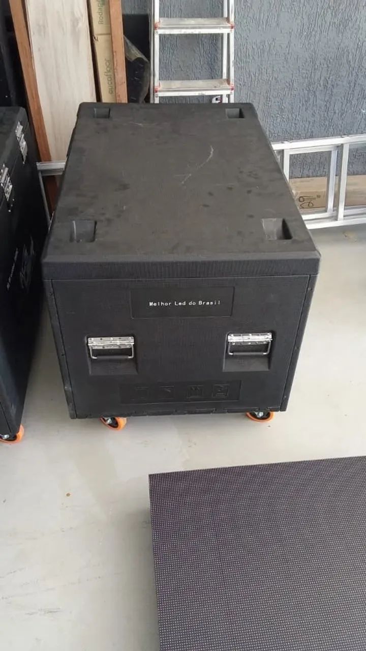 CASE BOX WITH WHEELS FOR EQUIPMENT L.107 C.68 H.6064312830887297121