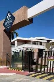 , Vendo lote no Maikai com 606 m - Foto 2