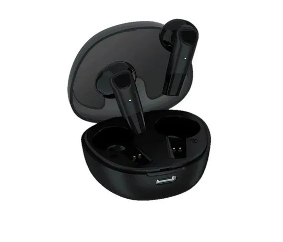 Fone Bluetooth LE-2418 It.Blue 64352406581507124