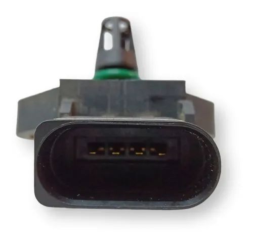 Sensor Map Golf Gti 2.0 2014 2015 2016 2017  - Foto 3