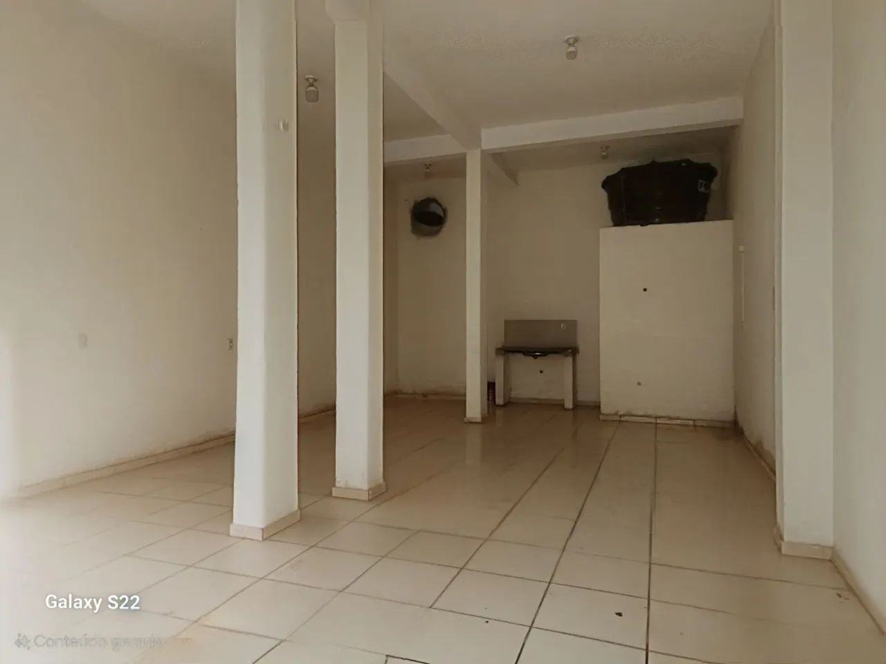 Alugamos  loja nova Goiânia A  - Foto 2