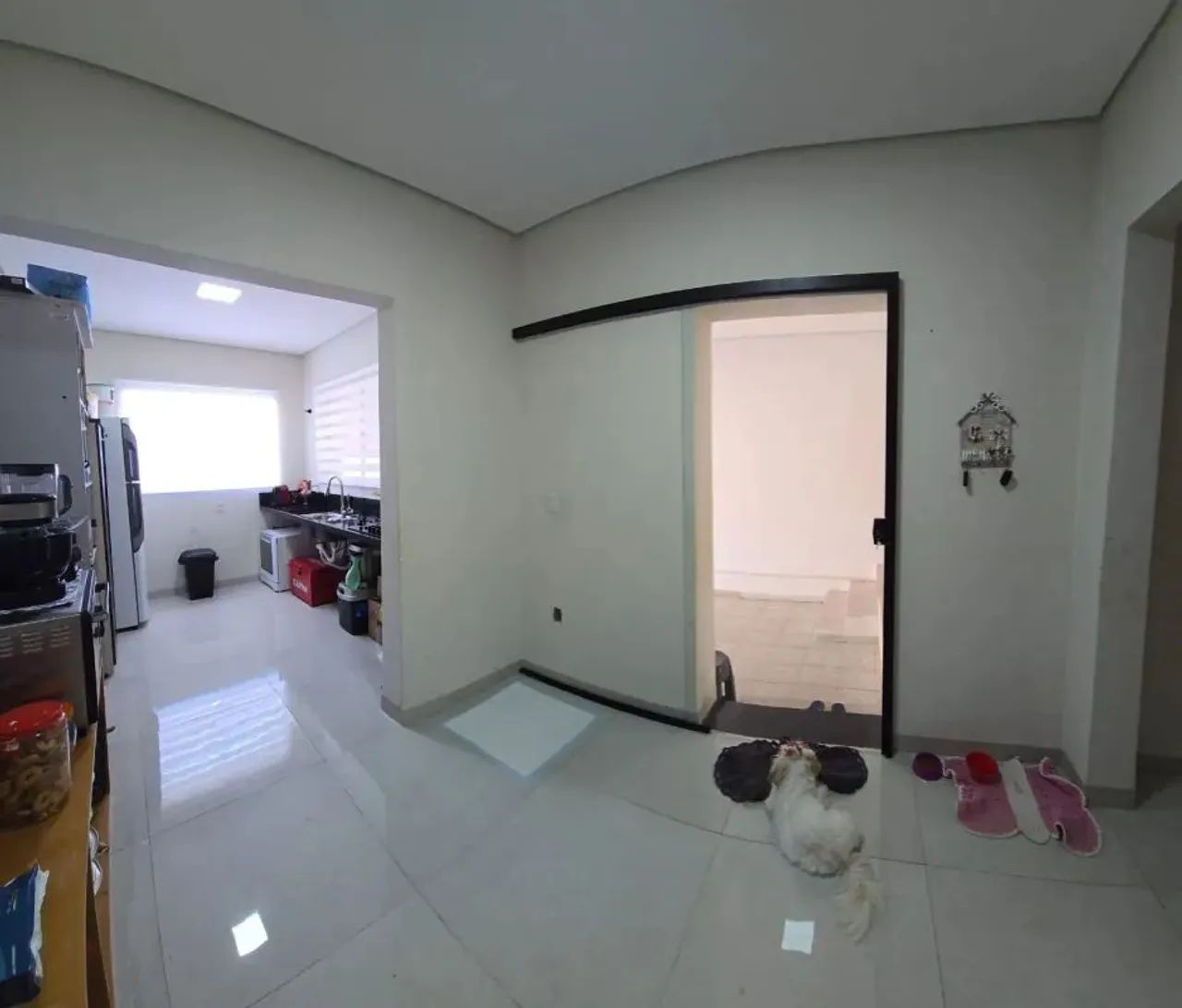 Casa No Boa Esperança - Prox: UFMT - Foto 4