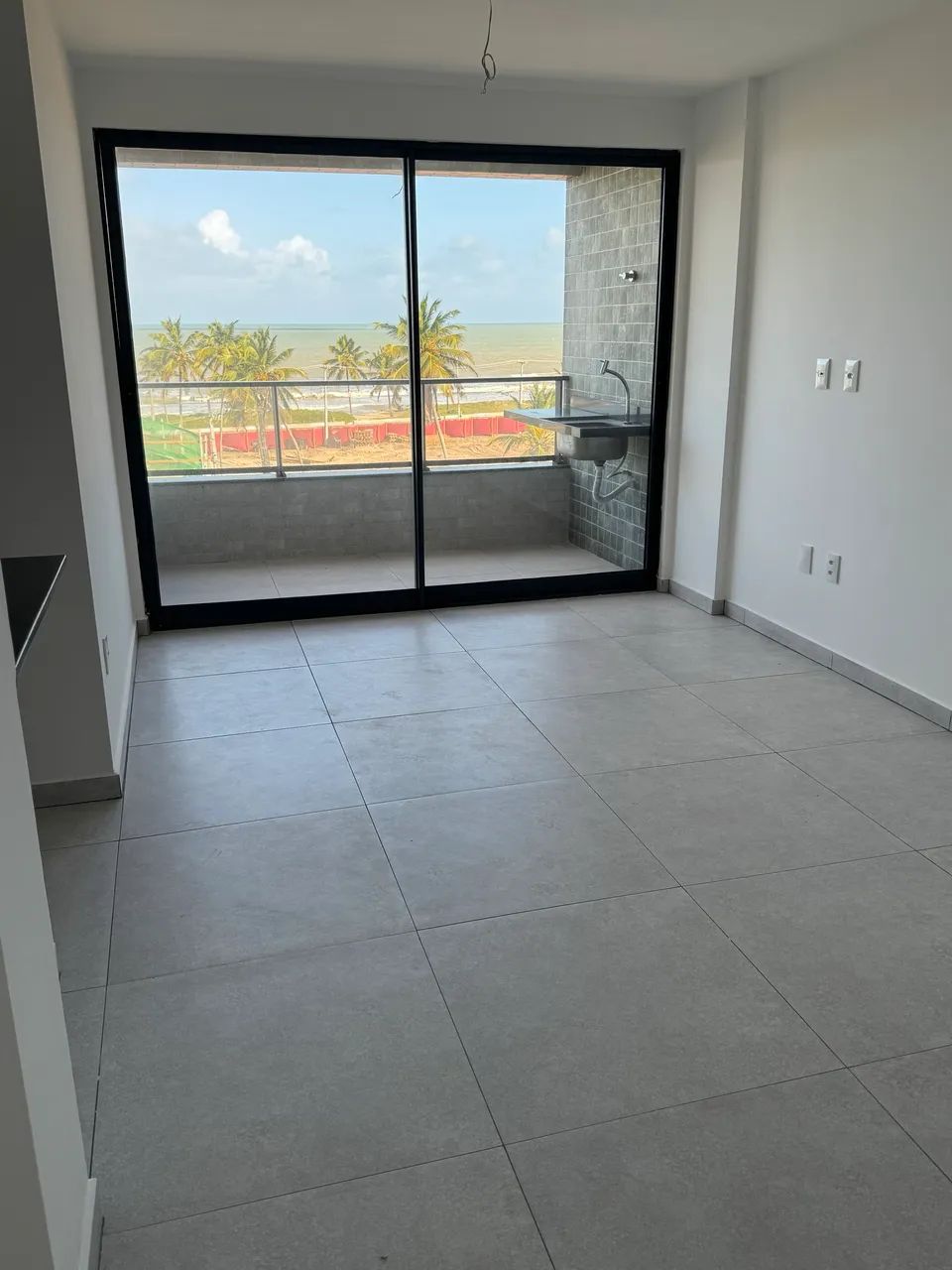 Apt 3qts à venda em Intermares  - Foto 5