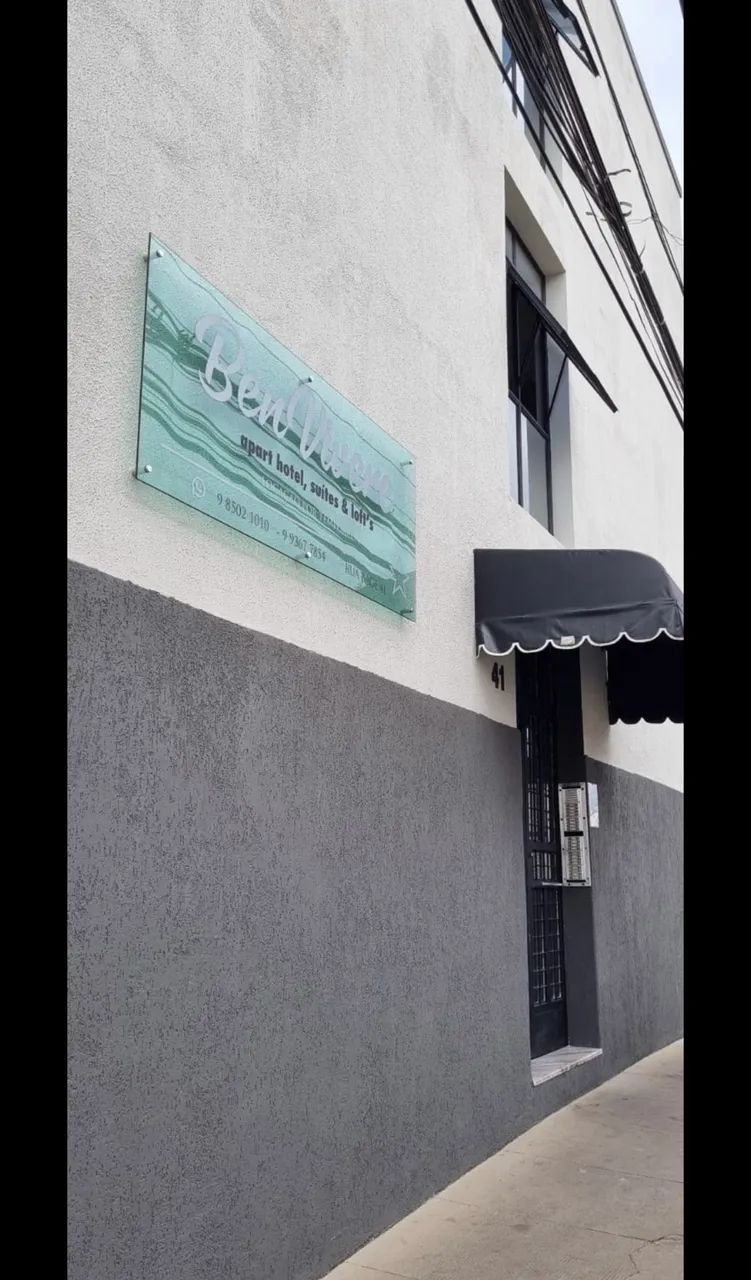 ALUGUEL POR TEMPORADA (mensal, semestral  e diárias)  - Foto 6