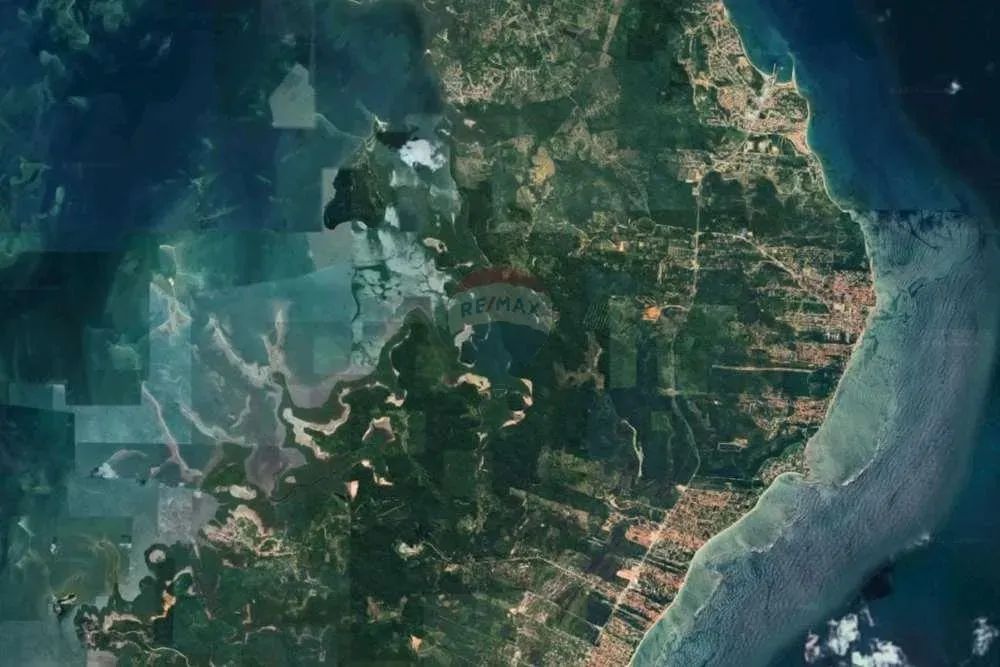 ILHA NA CONTRACOSTA DA ILHA DE ITAPARICA - Foto 3