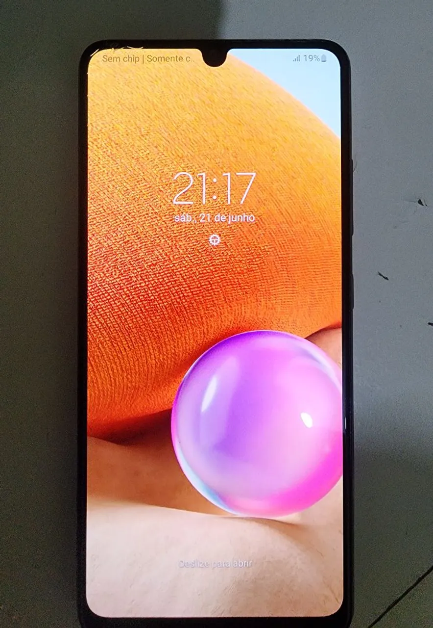 A32