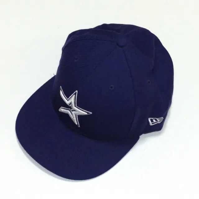 New Era - Houston Astros Boné Snapback - Foto 3