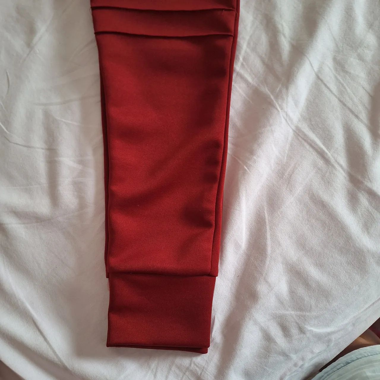 Conjunto NOVO  - Foto 4