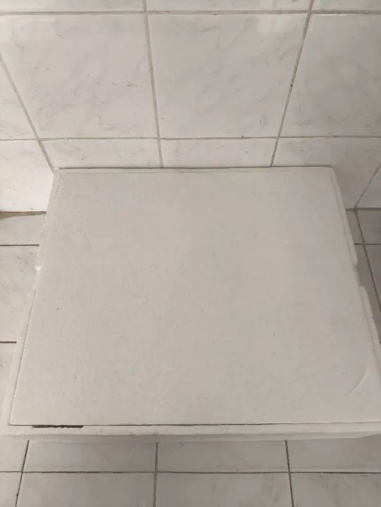 Sega Master System Console de Colecionador - Foto 4