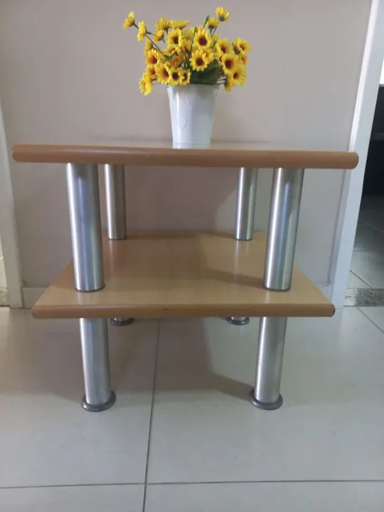 Mesa de centro /lateral64994314513923123