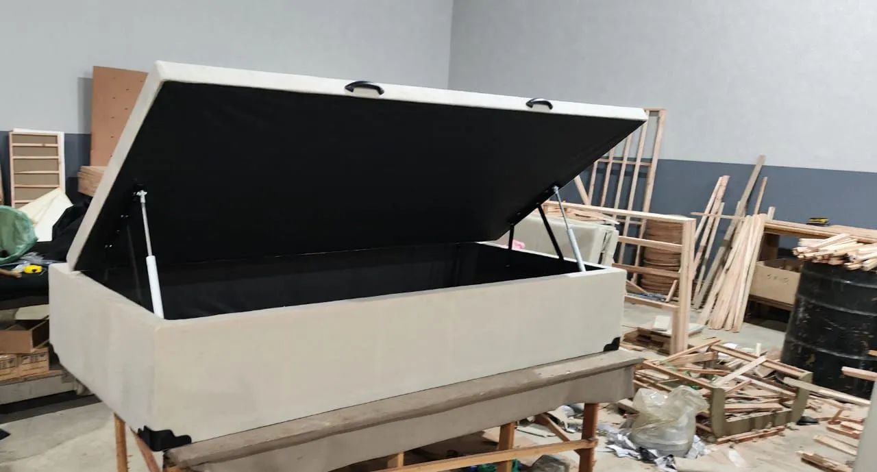 Cama Box Baú 65579527756547123