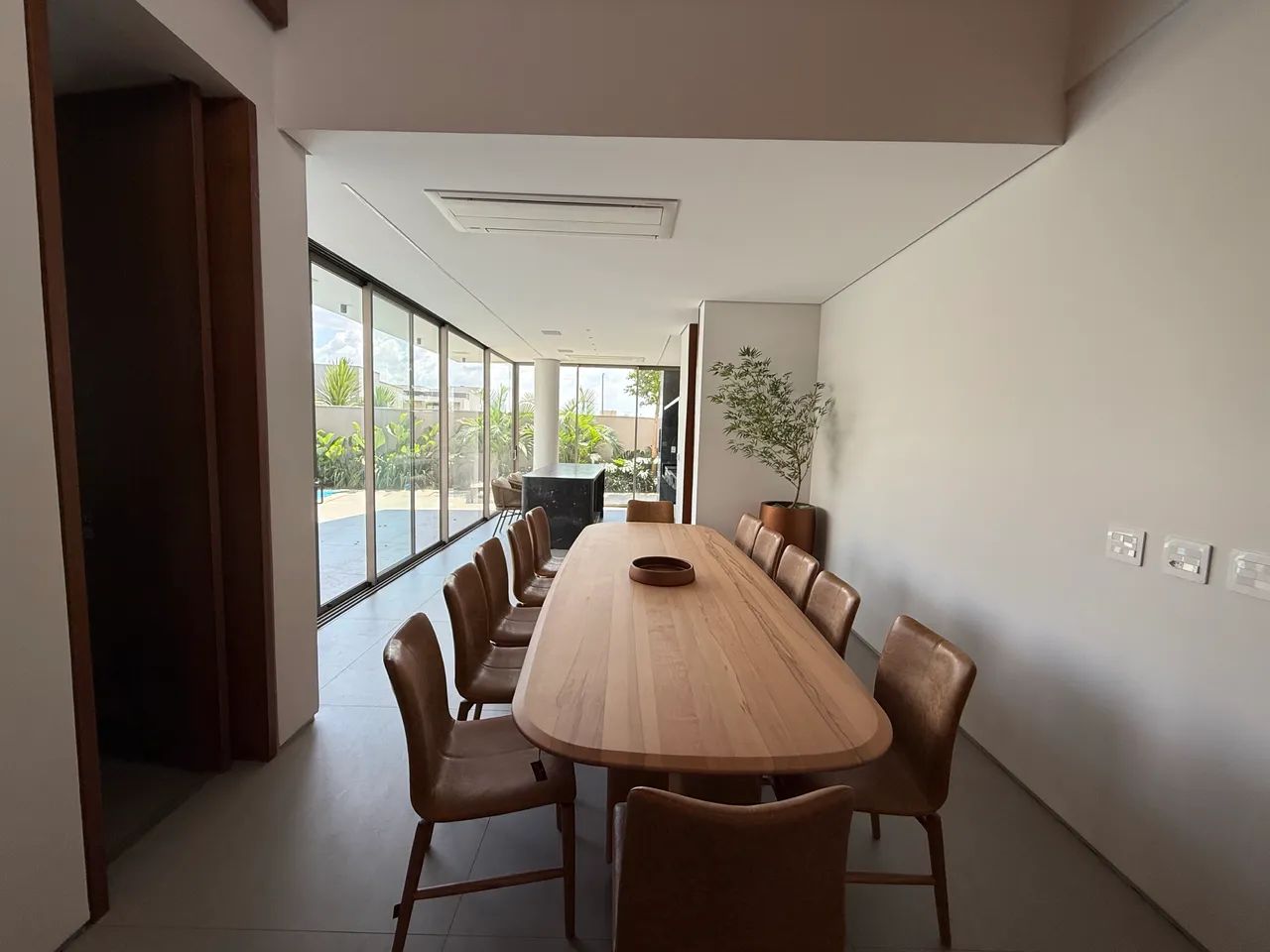 Casa condomínio zona sul venda  - Foto 2