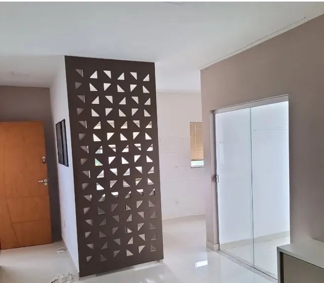 Foto - Sete Lagoas - Flórida