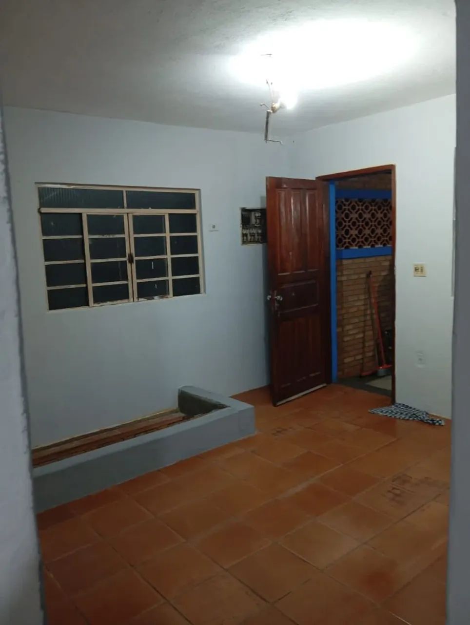 Foto - Atibaia - Cidade Satélite