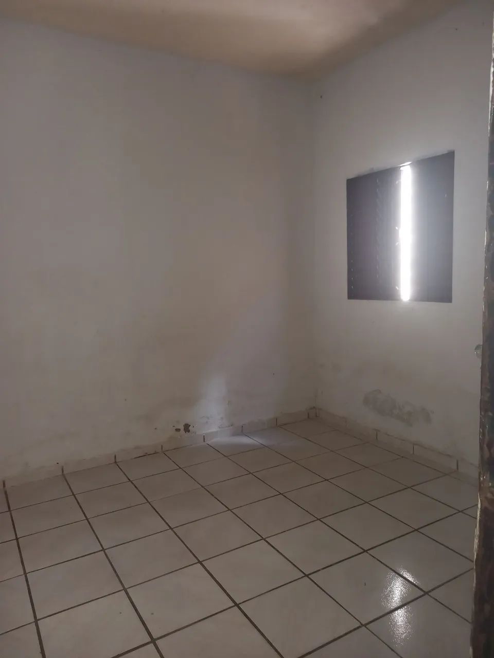 Alugo casas jardim balneário  - Foto 2