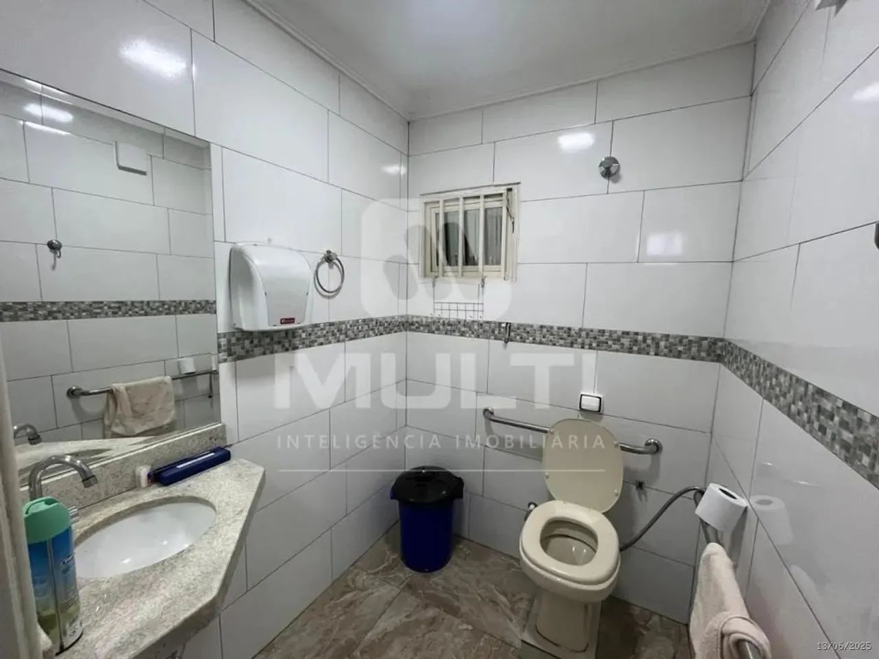 Sala - BRASIL - Foto 5