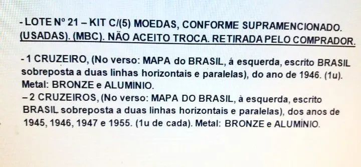 Attention/Read the Description64662023551745121