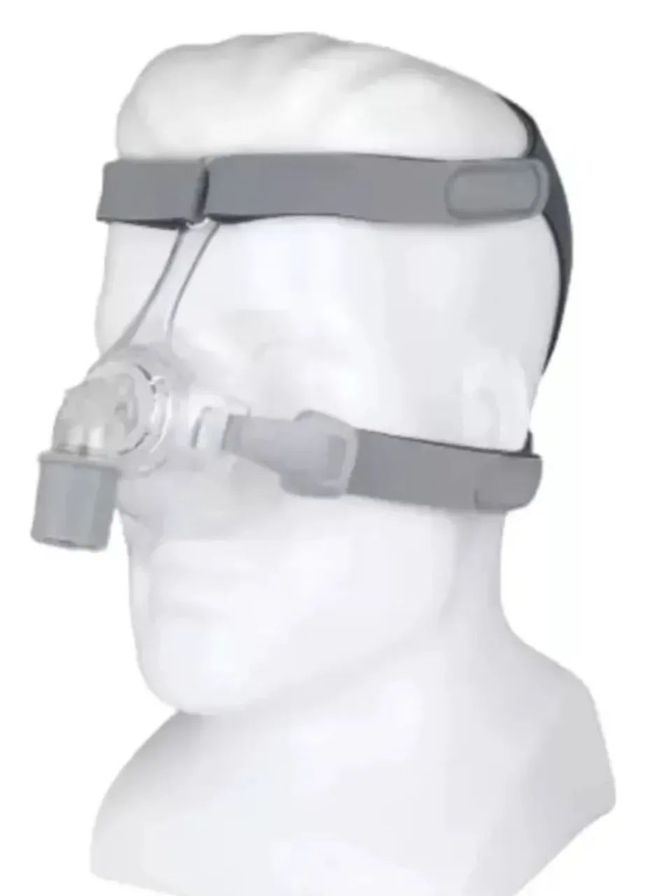 G3 AUTO CPAP A20 - Foto 3