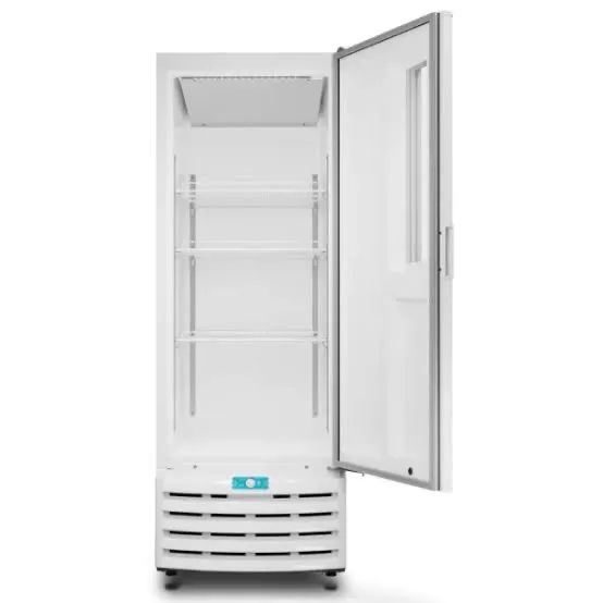 FREEZER VERTICAL  - Foto 3