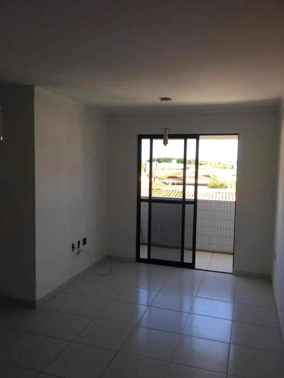 Foto - João Pessoa - Jaguaribe