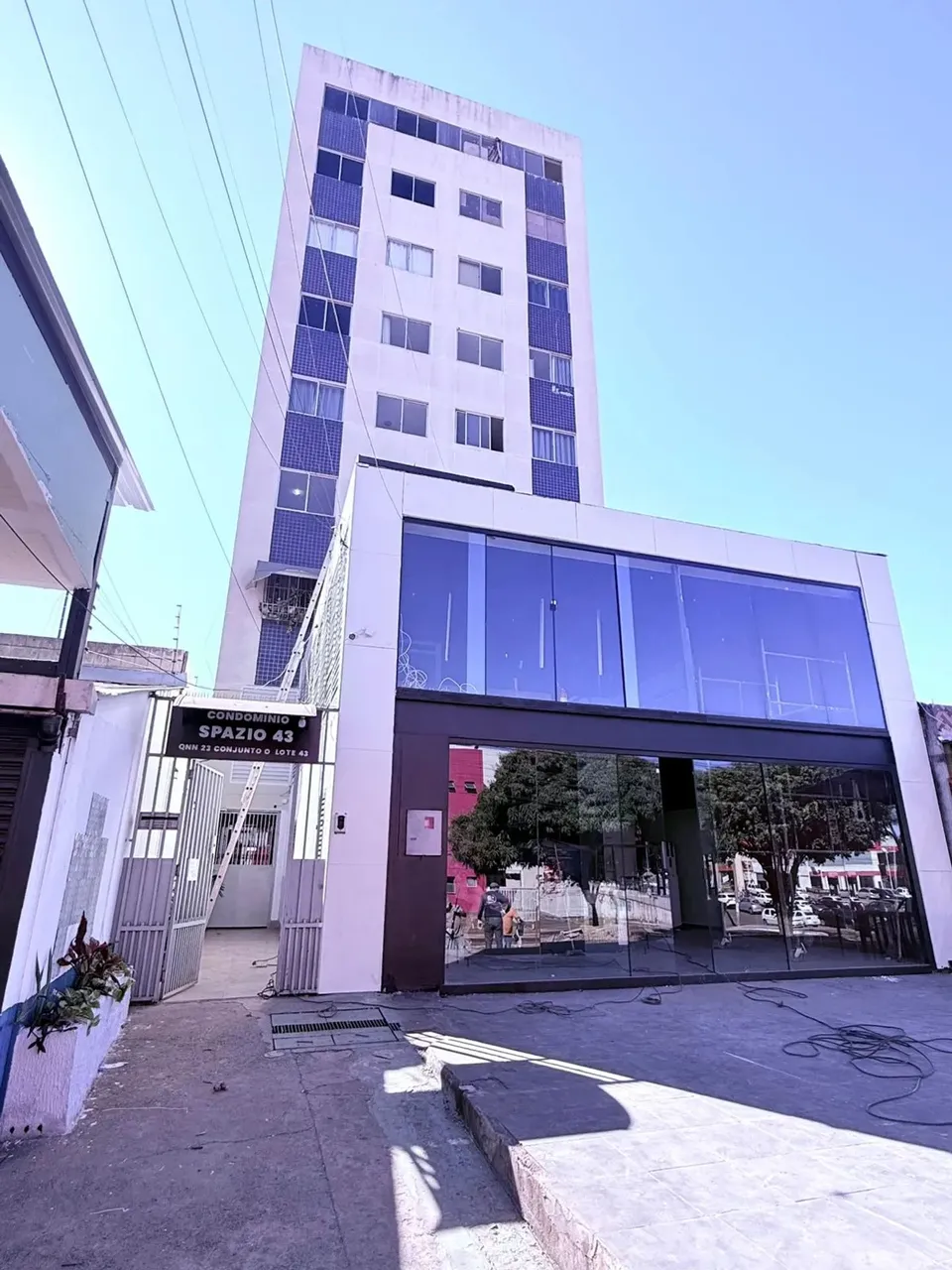 A Oportunidade !  localização e  comodidade