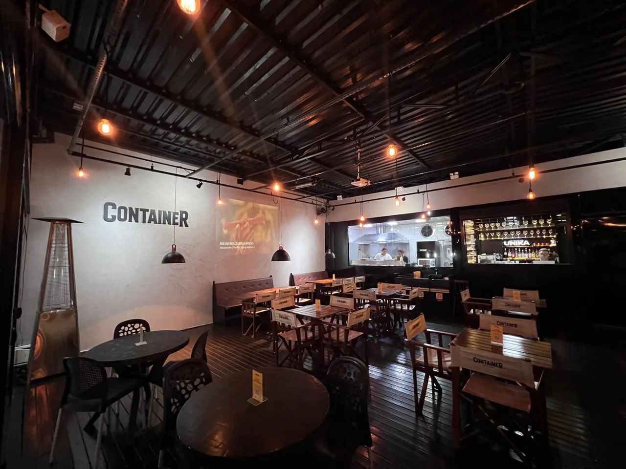 Oportunidade Única: Empresa de Sucesso a venda.  - Foto 3