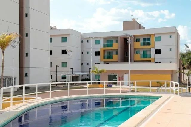 11444/01 - Cond California - Rua Profa Ana Bugyja, 3833 -Morros - Foto 5