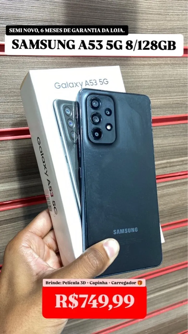 Samsung 