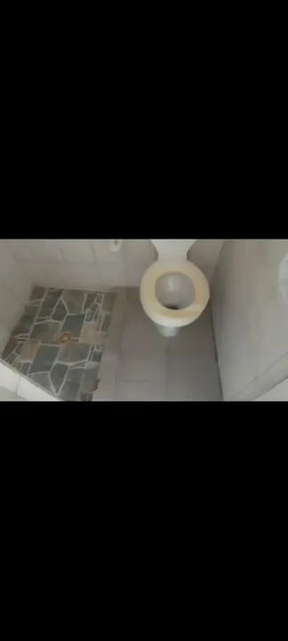 Casa  - Foto 4