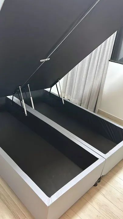 Cama Box Baú 65579527756547120