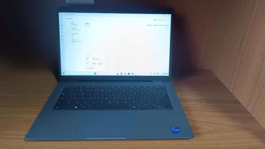 Dell Latitude 3440 i5 de 13GEN - 16GB de RAM - 256SSD