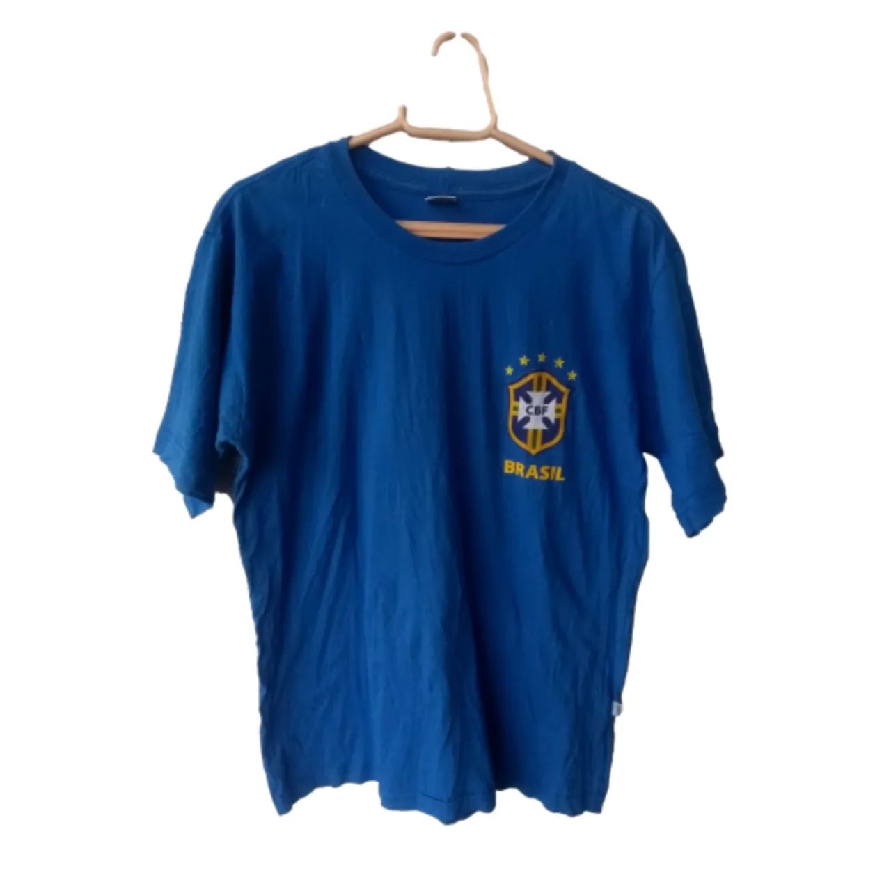 Oferta Tripla: Camisetas personalizadas. 